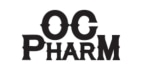 OC Pharm Coupons